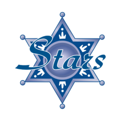 Scherkenbach Elementary