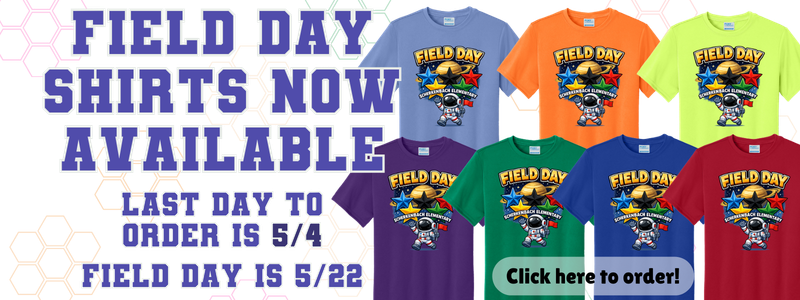 Field Day