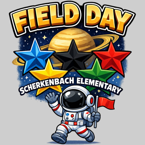 Field Day Thumbnail