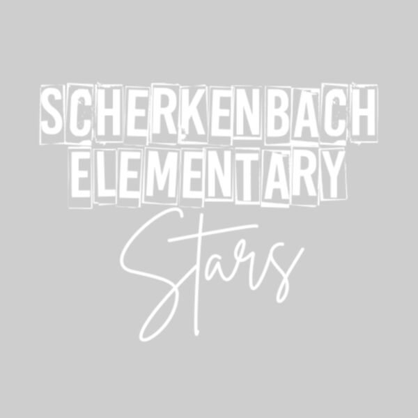 Stencil - White Thumbnail