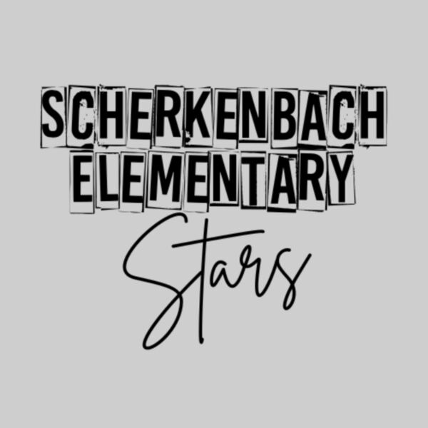 Stencil - Black Thumbnail