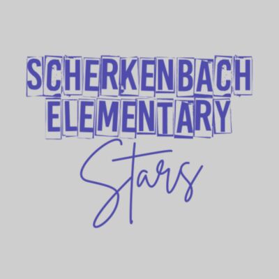 Stencil - Purple Thumbnail