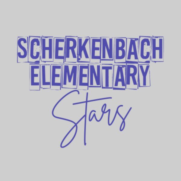 Stencil - Purple Thumbnail