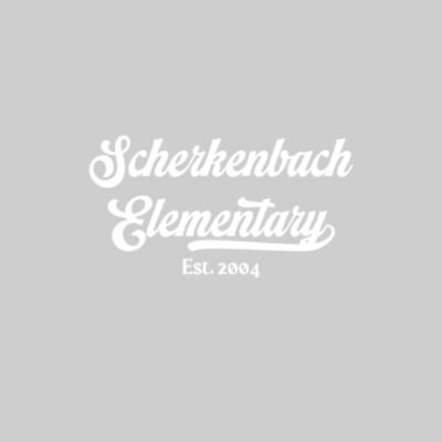 Vintage - White Thumbnail