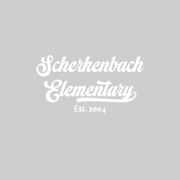 Vintage - White Thumbnail