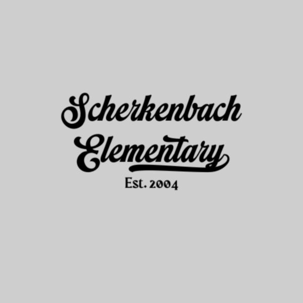 Vintage - Black Thumbnail