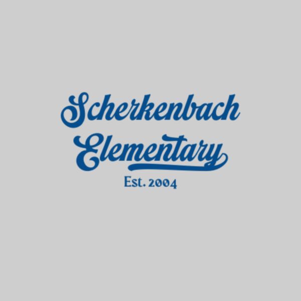 Vintage - Blue Thumbnail