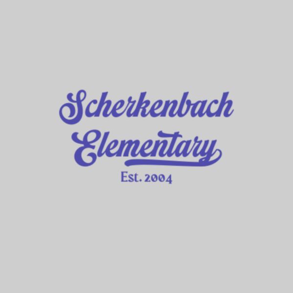 Vintage - Purple Thumbnail