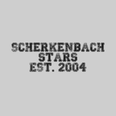Scherkenbach Stars - Black Thumbnail