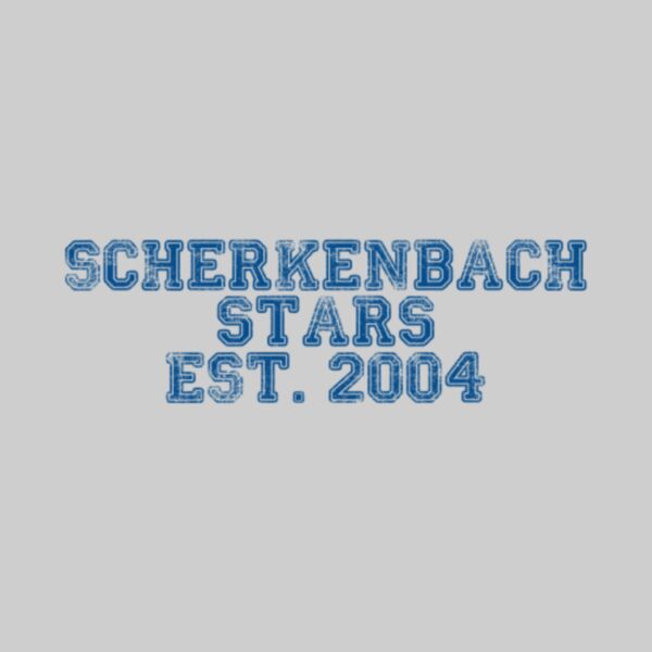 Scherkenbach Stars - Black Thumbnail