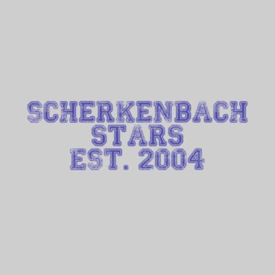 Scherkenbach Stars - Purple Thumbnail