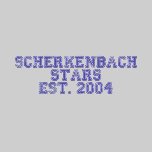 Scherkenbach Stars - Purple Thumbnail
