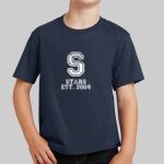 Youth T-Shirt - Scherkenbach Thumbnail