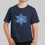 Youth T-Shirt - Scherkenbach Thumbnail