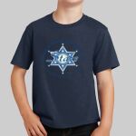 Youth T-Shirt - Scherkenbach Thumbnail