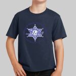 Youth T-Shirt - Scherkenbach Thumbnail