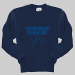 Youth Crewneck - Scherkenbach Thumbnail