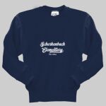Youth Crewneck - Scherkenbach Thumbnail