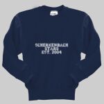 Youth Crewneck - Scherkenbach Thumbnail