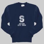 Youth Crewneck - Scherkenbach Thumbnail