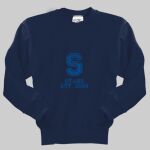 Youth Crewneck - Scherkenbach Thumbnail