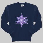 Youth Crewneck - Scherkenbach Thumbnail