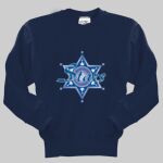 Youth Crewneck - Scherkenbach Thumbnail