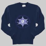 Youth Crewneck - Scherkenbach Thumbnail