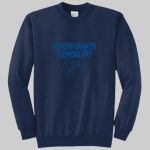 Adult Crewneck - Scherkenbach Thumbnail