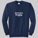 Adult Crewneck - Scherkenbach Thumbnail