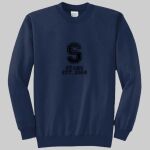 Adult Crewneck - Scherkenbach Thumbnail