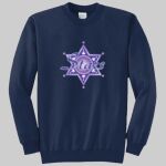 Adult Crewneck - Scherkenbach Thumbnail