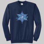 Adult Crewneck - Scherkenbach Thumbnail