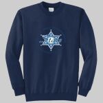 Adult Crewneck - Scherkenbach Thumbnail