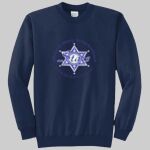 Adult Crewneck - Scherkenbach Thumbnail