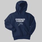 Youth Hoodie - Scherkenbach Thumbnail