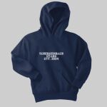 Youth Hoodie - Scherkenbach Thumbnail