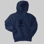 Youth Hoodie - Scherkenbach Thumbnail