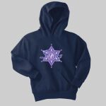 Youth Hoodie - Scherkenbach Thumbnail