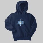 Youth Hoodie - Scherkenbach Thumbnail