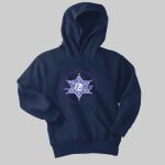 Youth Hoodie - Scherkenbach Thumbnail