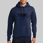 Adult Hoodie - Scherkenbach Thumbnail