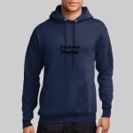 Adult Hoodie - Scherkenbach Thumbnail