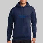 Adult Hoodie - Scherkenbach Thumbnail