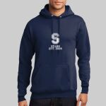 Adult Hoodie - Scherkenbach Thumbnail
