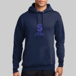Adult Hoodie - Scherkenbach Thumbnail