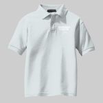 Youth Polo - Scherkenbach Thumbnail