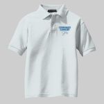 Youth Polo - Scherkenbach Thumbnail