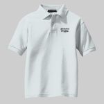 Youth Polo - Scherkenbach Thumbnail