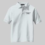 Youth Polo - Scherkenbach Thumbnail